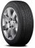 Bridgestone Dueler H/P Sport AS 215/60R17 96H