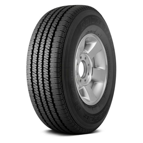 Bridgestone Dueler H/T 684 II P275/50R22 111H TL
