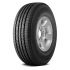 Bridgestone Dueler HT 684 II 195/80R15 96S