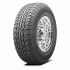 Bridgestone Dueler HT 689 245/70R16 111S