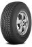 Bridgestone Dueler H/T 840 265/65R17 112S TL
