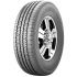 Bridgestone Dueler H/T D684 II 245/70R17 110S TL