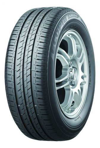 Bridgestone Ecopia EP150 205/45R17 84W