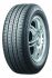 Bridgestone Ecopia EP150 195/65R15 91H