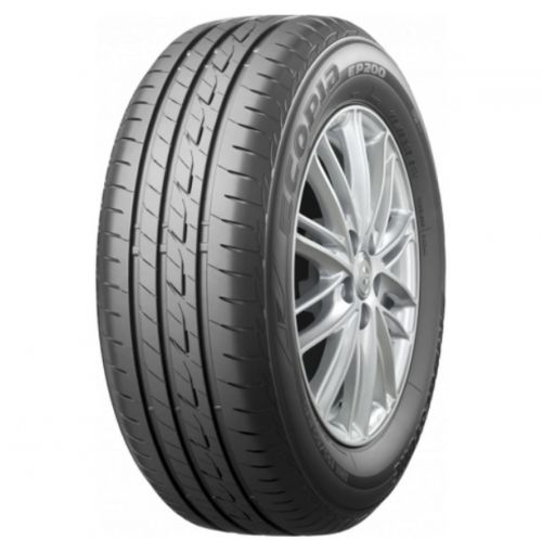 Bridgestone Ecopia EP200 215/60R16 95H TL