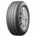 Bridgestone Ecopia EP200 185/55R16 83V (Уценка)