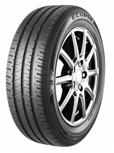 Bridgestone Ecopia EP300 215/55R17 94V