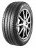 Bridgestone Ecopia EP300 195/55R15 85V