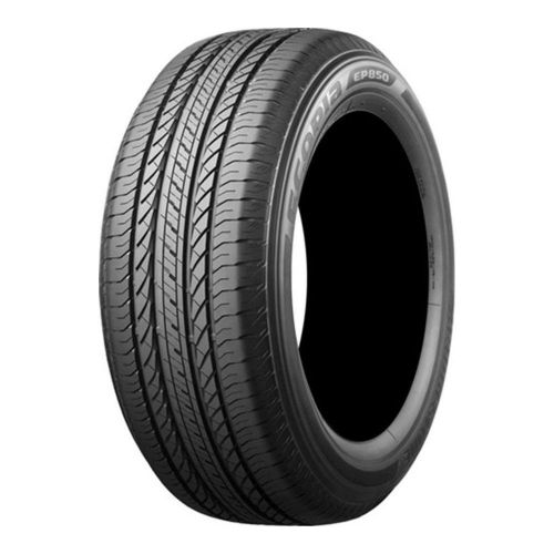 Bridgestone Ecopia EP850 215/60R17 96H TL