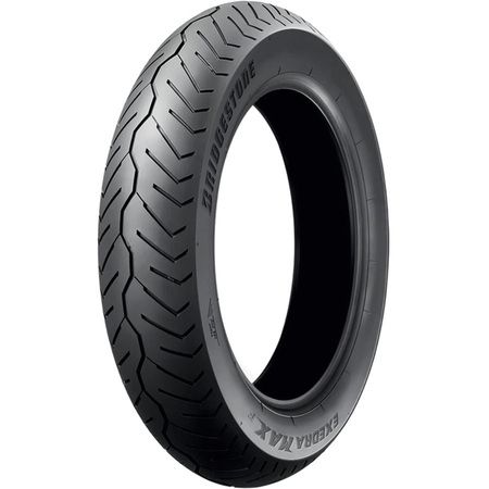 Bridgestone Exedra E-MAX 90/90 -21 54H TT Front
