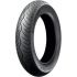 Bridgestone Exedra E-MAX 110/90 -18 61H TL Front