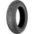 Bridgestone Exedra E-MAX 170/60 ZR17 72W TL Rear