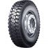Bridgestone L355 315/80R22.5 156/150K