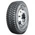 Bridgestone M729 315/70R22,5 152/148M TL