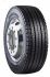 Bridgestone M749 295/80R22,5 152/148M TL