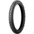 Bridgestone Motocross М203 70/100 -17 40M TT Front