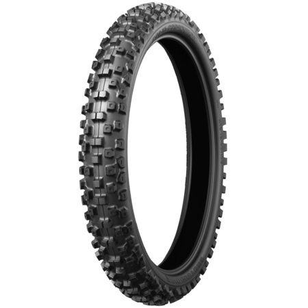 Bridgestone Motocross M403 60/100 -14 30M TT Front NHS  2022