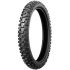 Bridgestone Motocross M403 60/100 -14 30M TT Front NHS  2022