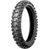 Bridgestone Motocross M404 80/100 -12 41M TT Rear NHS  2022