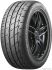Bridgestone Potenza Adrenalin RE003 205/45R17 88W XL TL