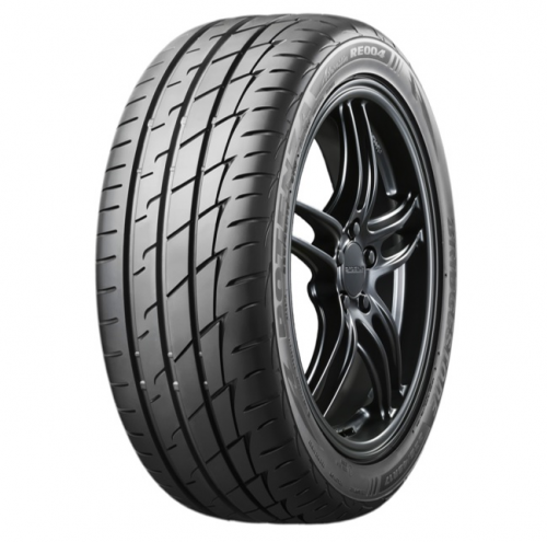 Bridgestone Potenza Adrenalin RE004 245/45R17 99W