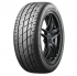 Bridgestone Potenza Adrenalin RE004 235/40R18 95W XL TL
