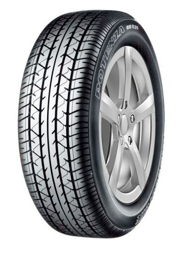 Bridgestone Potenza RE031 235/55R18 99V TL