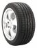 Bridgestone Potenza RE050 245/45R17 95Y *RFT