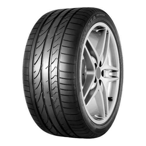 Bridgestone Potenza RE050A 205/50R17 89W RFT