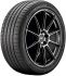 Bridgestone Potenza S005 235/35R19 91Y XL*