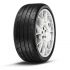 Bridgestone Potenza S007 295/35ZR20 105Y XLA5A