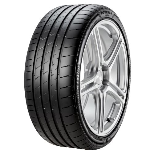 Bridgestone Potenza S007A 295/35R20 105Y