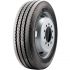 Bridgestone R168 385/65R22.5 160K TL