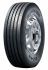 Bridgestone R249 295/80R22,5 152/148M TL