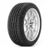 Bridgestone RE-050 255/40R19 100Y XL