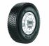 Bridgestone RW-Drive 001 315/70R22.5 154/150L