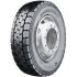 Bridgestone Toreo R-Drive 002 315/70R22,5 154/150L M+S