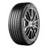 Bridgestone Turanza 6 ENLITEN 255/45R20 105W XL