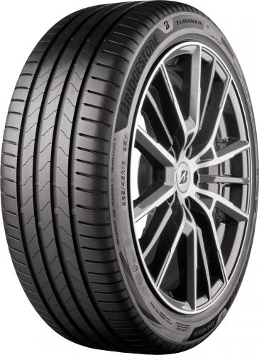 Bridgestone Turanza 6 225/45R17 91Y