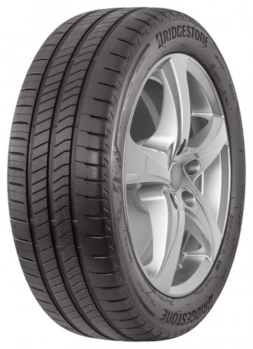 Bridgestone Turanza Eco 235/50R20 100T