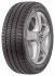 Bridgestone Turanza Eco 255/45R20 101T
