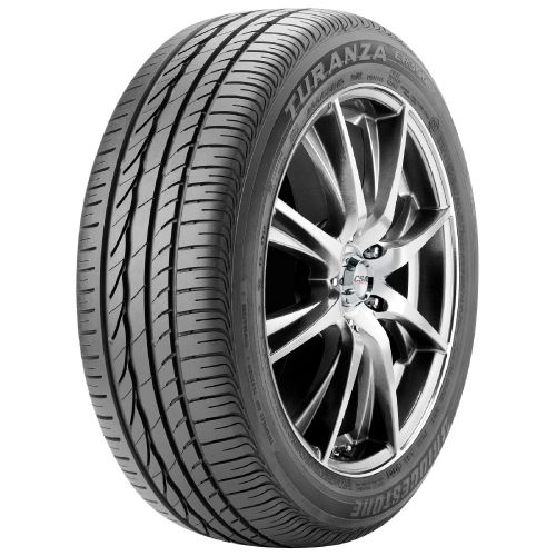 Bridgestone Turanza ER300A 195/55R16 87V * RunFlat