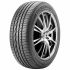Bridgestone Turanza ER300A 195/55R16 87V TL* Run Flat (Уценка)