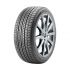 Bridgestone Turanza ER370 215/60R16 95H