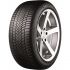 Bridgestone Weather Control A005 Evo 205/55R16 94V XL TL