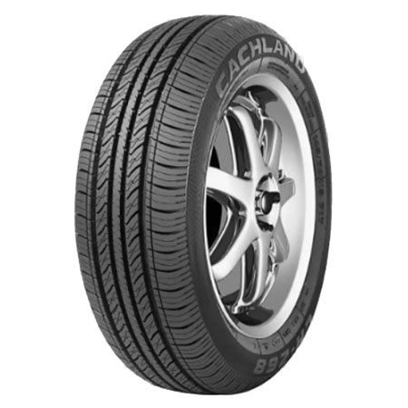 Cachland CH-268 225/60R16 102V XL TL