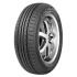 Cachland CH-268 205/65R15 94V TL
