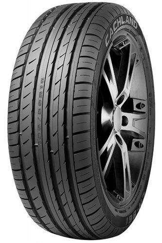 Cachland CH-861 225/55R16 99V XL TL