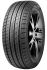 Cachland CH-861 215/50R17 95W XL