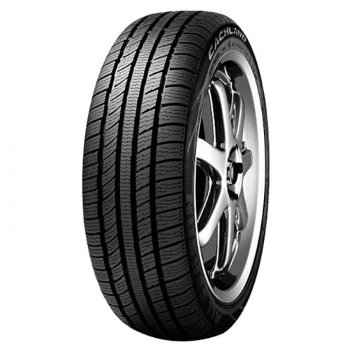 Cachland CH-AS2005 225/40R18 92V XL TL